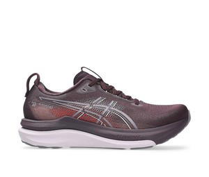 Buy Asics Gel-Kayano 33 Dark Aubergine Dahlia (Women's) at Sasom – Authentic and Ready to Ship