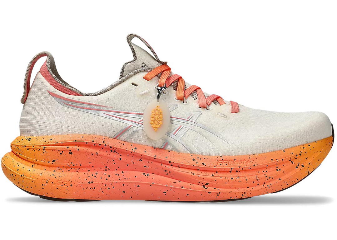 Asics Asics Gel-Nimbus 28 Free People Movement (Women's)