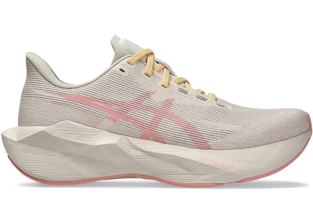 Asics Asics Novablast 6 Free People Movement Women's