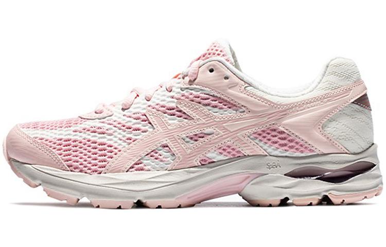 Asics Asics Gel Flux 4 Pink (Women's)
