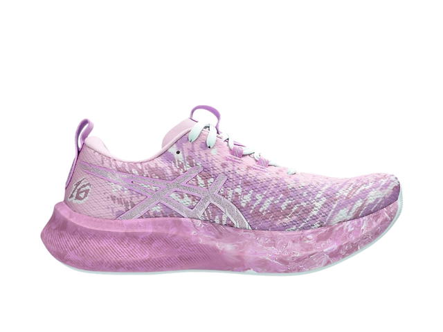 Asics Asics Noosa Tri 16 Light Ube Lavender Glow (Women's) - view 1