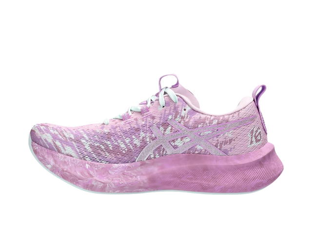Asics Asics Noosa Tri 16 Light Ube Lavender Glow (Women's) - view 2