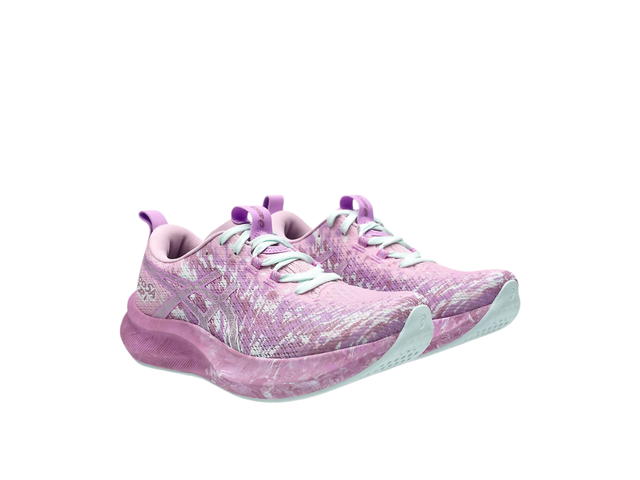 Asics Asics Noosa Tri 16 Light Ube Lavender Glow (Women's) - view 3