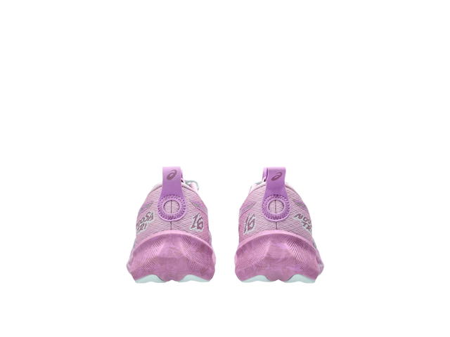 Asics Asics Noosa Tri 16 Light Ube Lavender Glow (Women's) - view 4