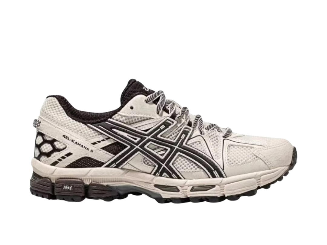 Asics Asics Gel Kahana 8 Sand