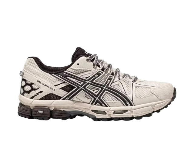 Asics Asics Gel Kahana 8 Sand - view 1