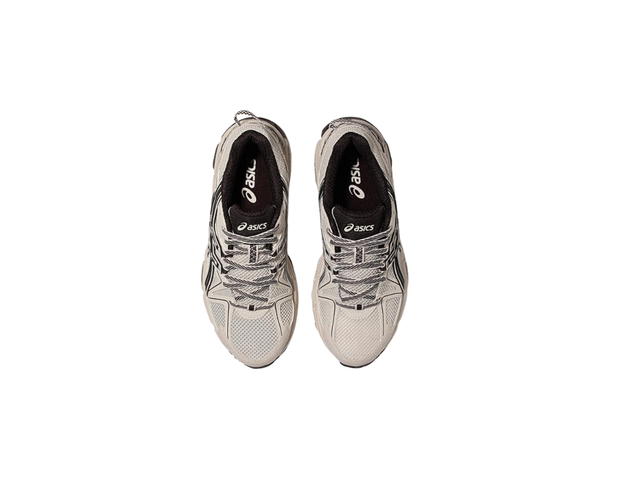 Asics Asics Gel Kahana 8 Sand - view 4
