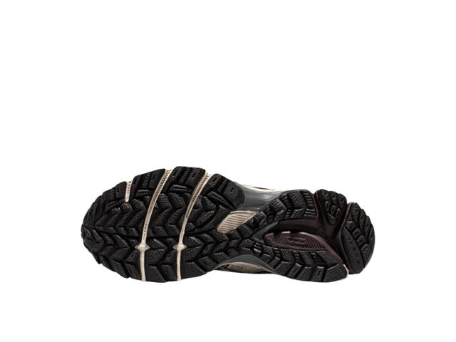 Asics Asics Gel Kahana 8 Sand - view 5