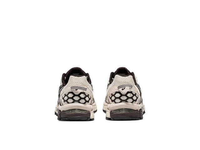 Asics Asics Gel Kahana 8 Sand - view 6