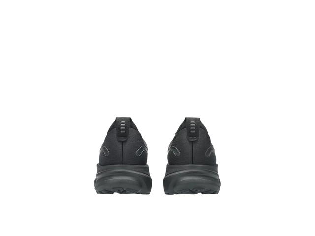 Asics Asics Gel-Kayano 32 Black Graphite Grey (Women's) - view 4
