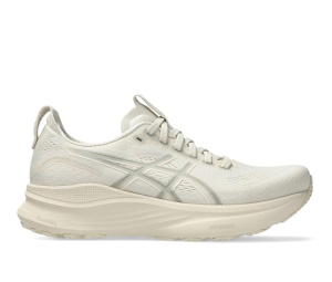 Buy Asics Gel-Kayano 32 Oatmeal (Women's) at Sasom – Authentic and Ready to Ship