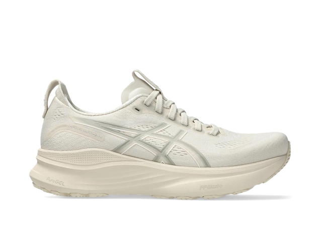 Asics Asics Gel-Kayano 32 Oatmeal (Women's) - view 1