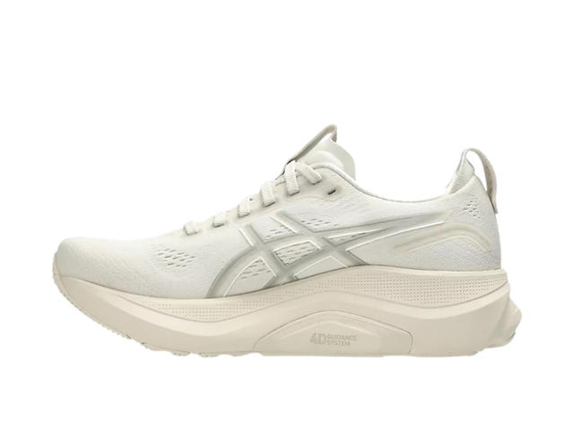 Asics Asics Gel-Kayano 32 Oatmeal (Women's) - view 2