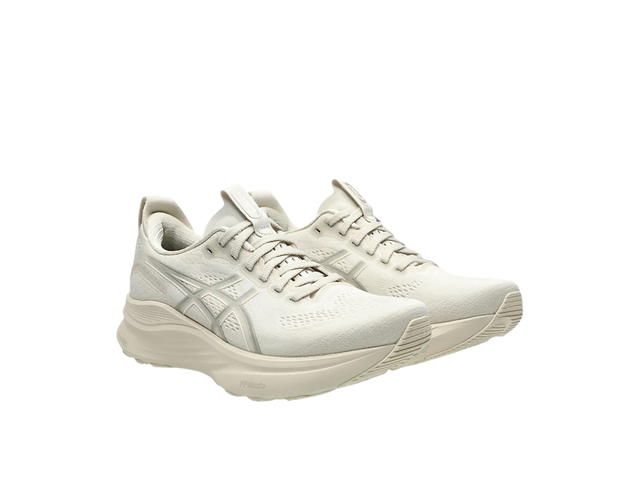 Asics Asics Gel-Kayano 32 Oatmeal (Women's) - view 3
