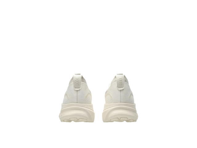 Asics Asics Gel-Kayano 32 Oatmeal (Women's) - view 4