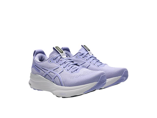 Asics Asics Gel-Kayano 32 BlueBell Pure Silver (Women's) - view 3