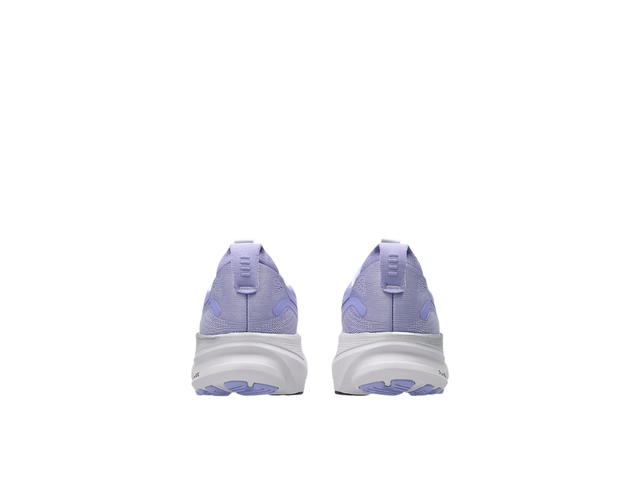 Asics Asics Gel-Kayano 32 BlueBell Pure Silver (Women's) - view 4