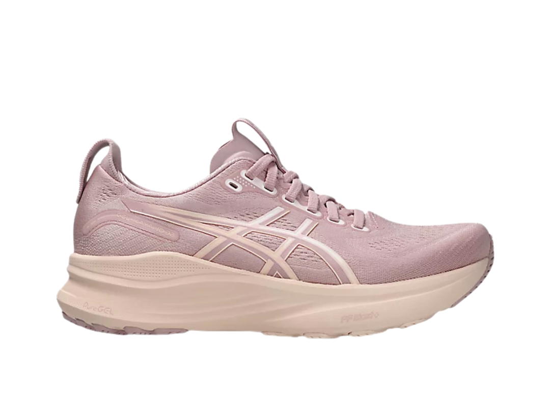 Asics Asics GEL-KAYANO 32 Morganite Pearl Pink (Women's)