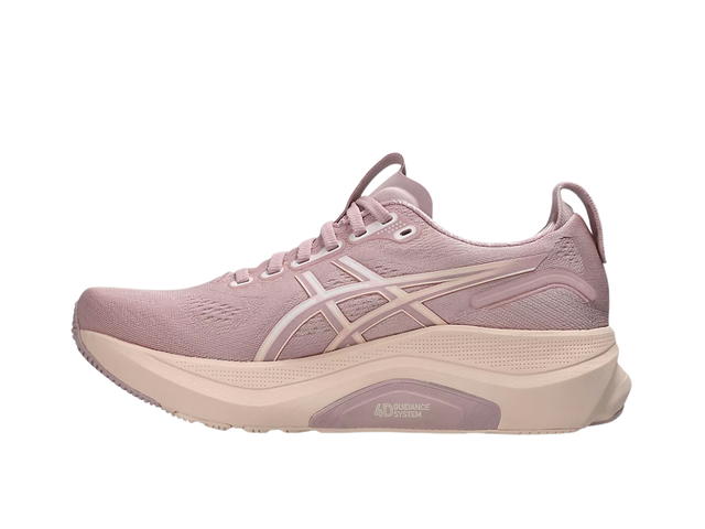 Asics Asics GEL-KAYANO 32 Morganite Pearl Pink (Women's) - view 2