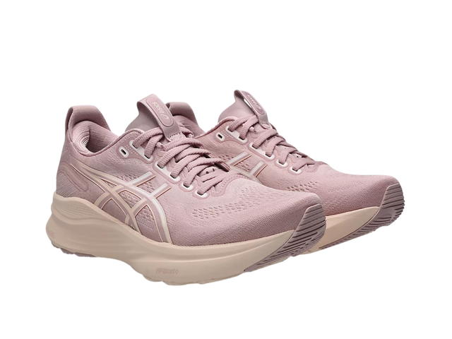 Asics Asics GEL-KAYANO 32 Morganite Pearl Pink (Women's) - view 3