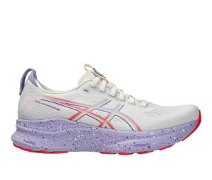 Buy Asics Gel-Kayano 32 Tokyo Cream Edo Purple at Sasom – Authentic and Ready to Ship