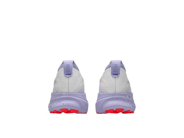 Asics Asics Gel-Kayano 32 Tokyo Cream Edo Purple - view 5