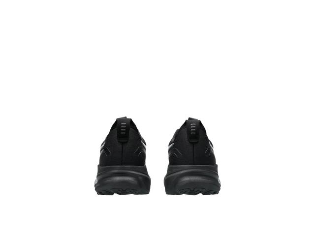 Asics Asics Gel-Kayano 32 Platinum Black (Women's) - view 4