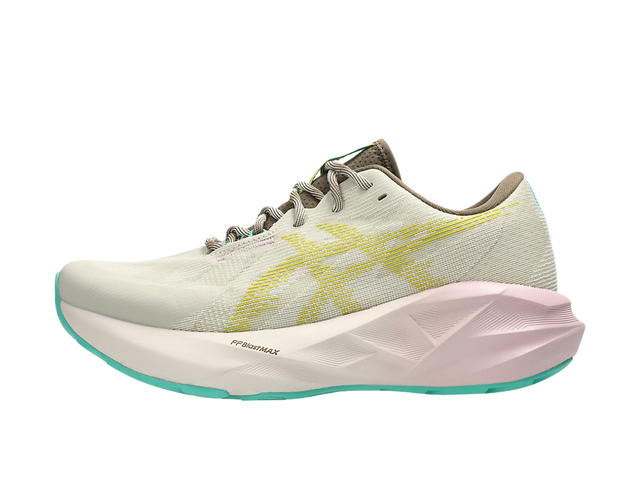 Asics Asics Novablast 5 Tr Light Dust Cacti (Women's) - view 2