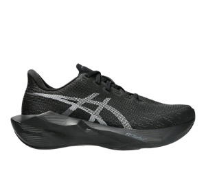 Buy Asics Novablast 6 Black (W) at Sasom – Authentic and Ready to Ship