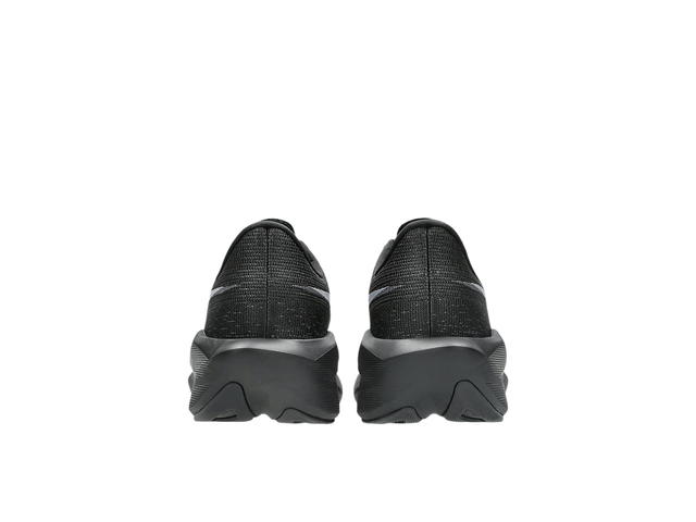 Asics Asics Novablast 6 Black (W) - view 6