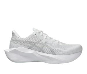 Buy Asics Novablast 6 White (W) at Sasom – Authentic and Ready to Ship