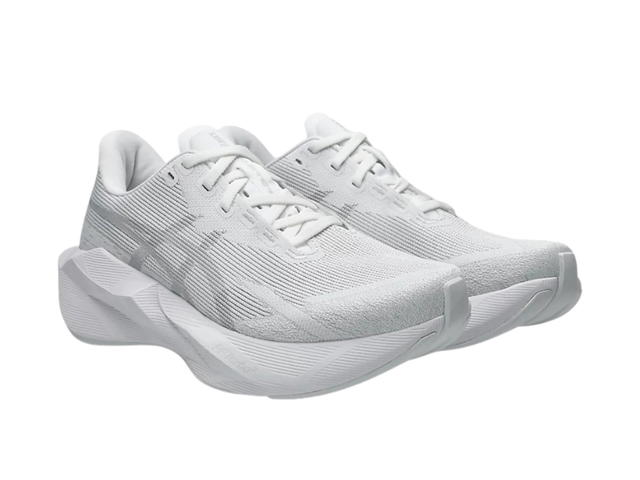 Asics Asics Novablast 6 White (W) - view 3