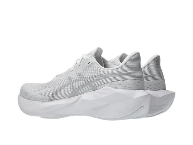 Asics Asics Novablast 6 White (W) - view 4