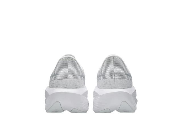 Asics Asics Novablast 6 White (W) - view 6