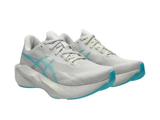 Asics Asics Novablast 6 Soft Oat Energy Aqua (Women's) - view 3