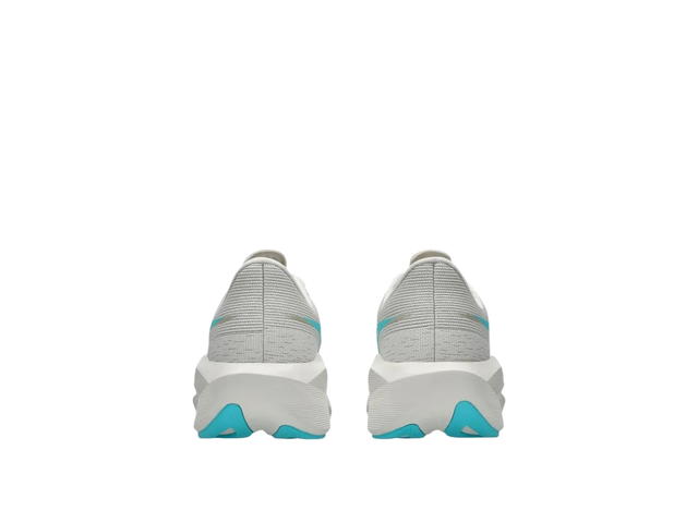 Asics Asics Novablast 6 Soft Oat Energy Aqua (Women's) - view 5