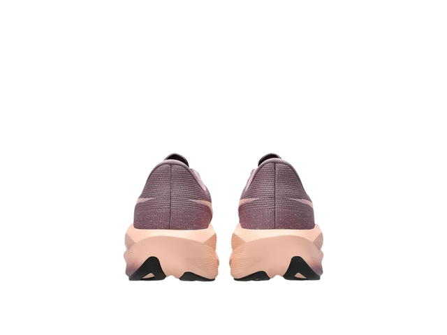 Asics Asics Novablast 6 Dusty Mauve Cantaloupe (Women's) - view 5