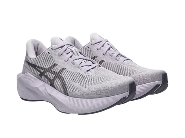 Asics Asics Novablast 6 Dahlia Lavender Grey (W) - view 3