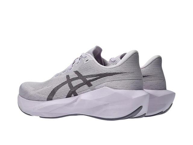 Asics Asics Novablast 6 Dahlia Lavender Grey (W) - view 4