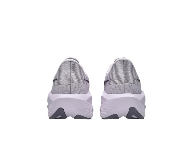 Asics Asics Novablast 6 Dahlia Lavender Grey (W) - view 6