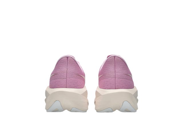 Asics Asics Novablast 6 Hazy Lilac Rose Dust (W) - view 6
