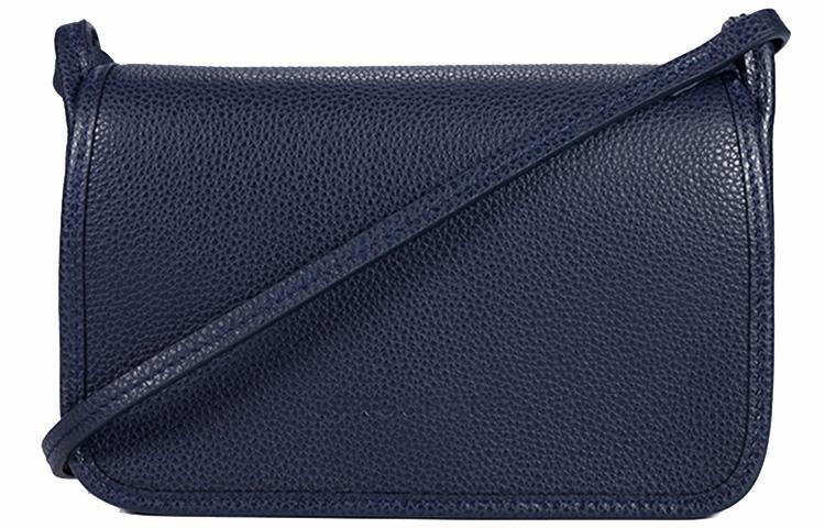 Longchamp Longchamp Le Foulonné Crossbody Bags