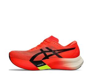 Buy Asics Metaspeed Edge 'Paris' at Sasom – Authentic and Ready to Ship