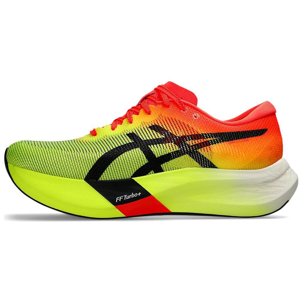 Asics Asics Metaspeed Edge 'Paris'