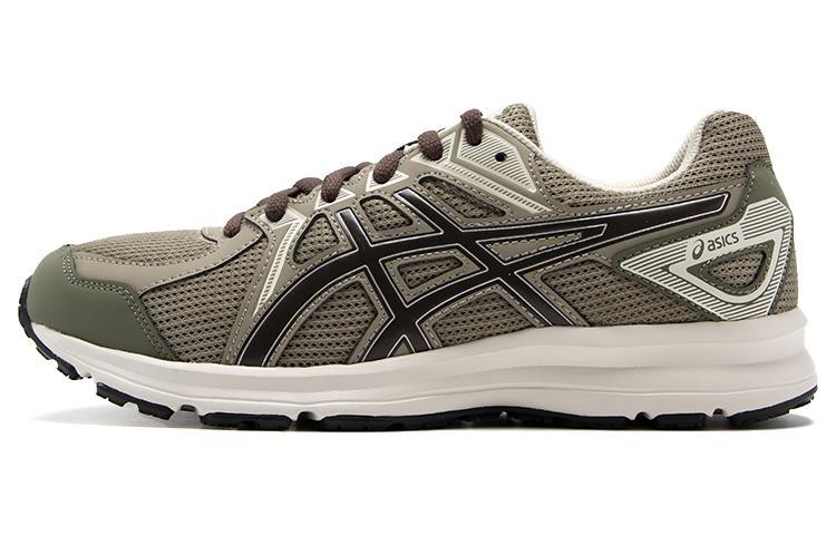 Asics Asics Jog 100 2 'Beige And Green'