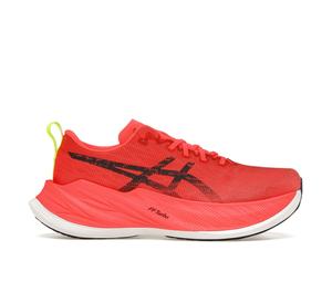 Buy Asics Superblast Sunrise Red Black at Sasom – Authentic and Ready to Ship