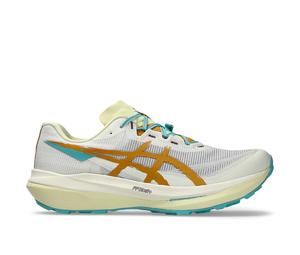 Buy Asics Fujispeed 4 Cream Sandstorm at Sasom – Authentic and Ready to Ship
