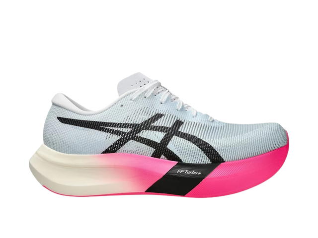 Asics Asics Metaspeed Sky Paris Light Blue Black - view 1