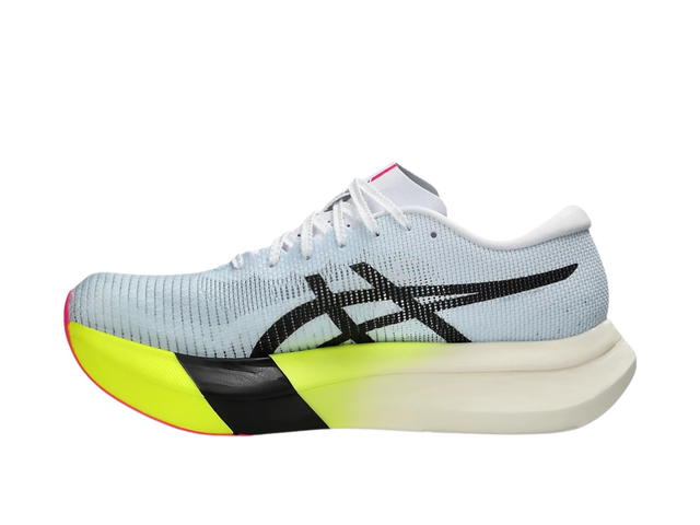 Asics Asics Metaspeed Sky Paris Light Blue Black - view 2