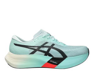Buy Asics Metaspeed Edge Paris Illuminate Mint Black at Sasom – Authentic and Ready to Ship